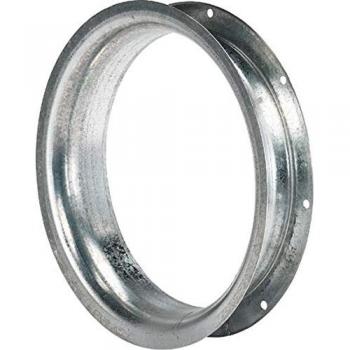 Maico Ventola AD45 Superficie