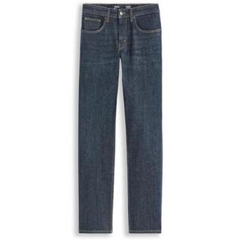 Celio Jeans C5 Blu per Uomo
