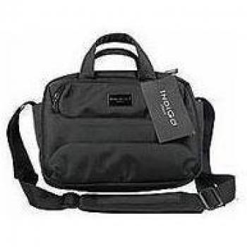 Porta Laptop Indigo 10,1” – MI‑NBKL10N Nero