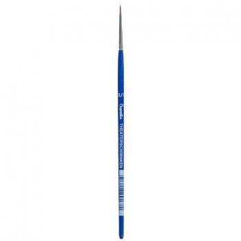 Pincel Profesional Superstar Aquacolor 2/0