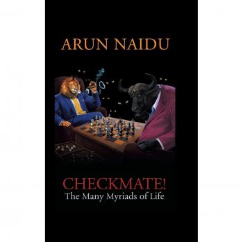 Checkmate: The Many Myriads of Life