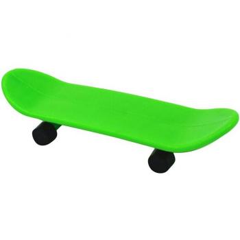LoroMente MiniRide