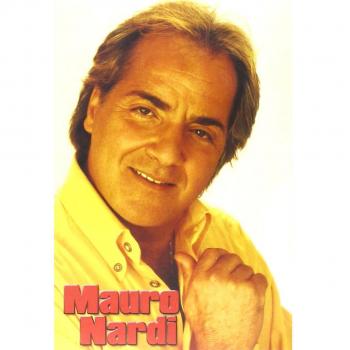 Nardi Mauro
