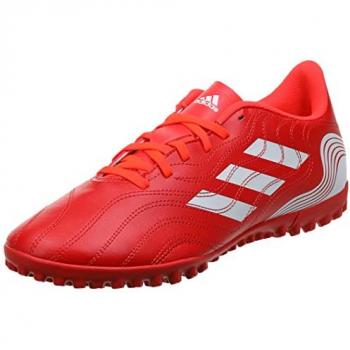 Adidas Copa Sense 4 TF – Homme, modèle gaufrette, 40 ⅔