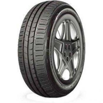Neumático Tracmax X-Privilo TX2 185/65 R 15 92 T XL