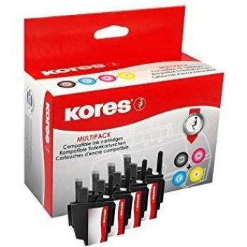 Kit d’encre Kores G1524