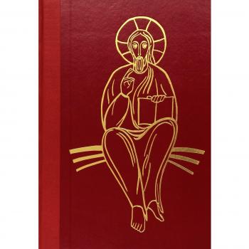 Missale romanum. Editio typica tertia
