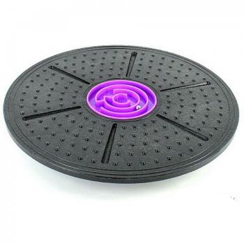 Estabilizador Oscilante 36 cm para Deporte y Postura