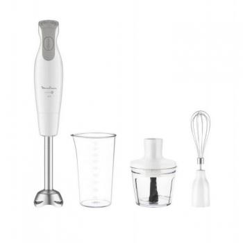 Compact Multi-Purpose Mixer (3-in-1) – MLX 553110