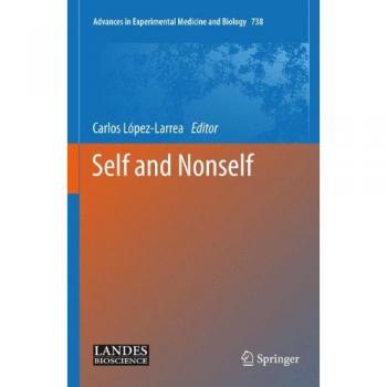 Self and Nonself