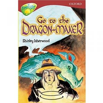 Oxford Reading Tree 15: TreeTops Fiction, More Stories A. Pack (6 Books, 1 of each title)