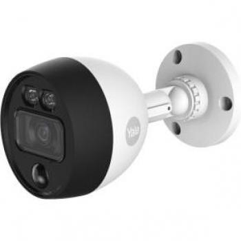 Yale Bullet IP Security Camera