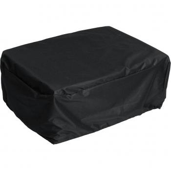 Waterproof BBQ Grill Cover for Coleman RoadTrip LXE LXX
