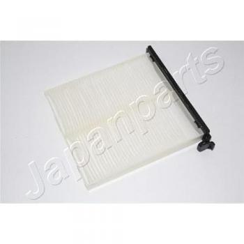 JAPANPARTS FAA-SZ15 Filtro de habitáculo premium