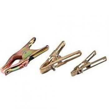 Sidamo