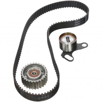 Kit distribuzione Gates K015214XS