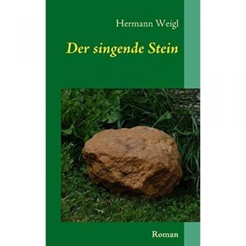 Der singende Stein