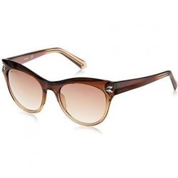 Gafas de sol Swarovski Mujer SK0171-5147G, 51 mm