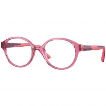 Vogue Kids 0VY2025 3065.43