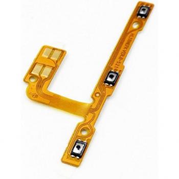 Repuestos cables flexibles de control para Huawei Mate 10 Lite
