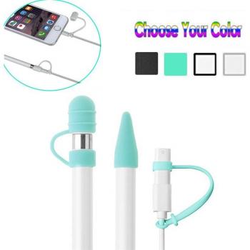 Étui de rangement CARPRIE pour Crayon Apple