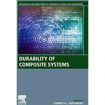 Durability of Composite Systems