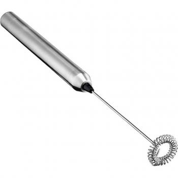 Handheld Milk Foamer