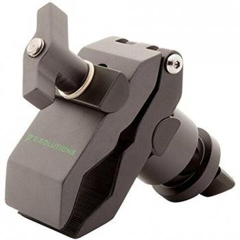 9.Solutions Python Clamp Grip Joint Standardklemme 20 kg