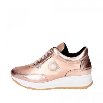 Calzature Donna Rosa 1304A-13