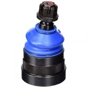 MK6445 Ball Joint by Mevotech