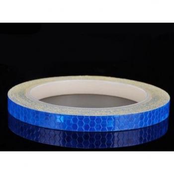MTB Reflective Adhesive Tape