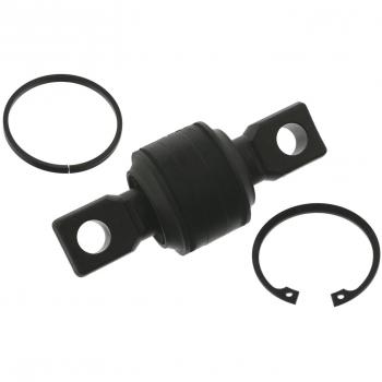 Mounting Bush 23840 by Febi Bilstein
