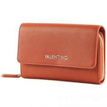 Borsa Toeletta Zero RE Valentino