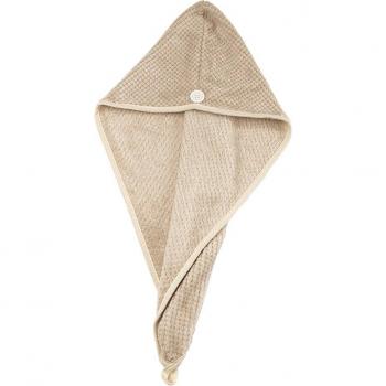 Secadora de Cabello Wrap SuperAbsorción