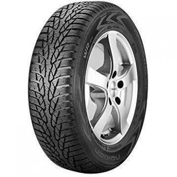Nokian WR D4 195/65 R15 95H