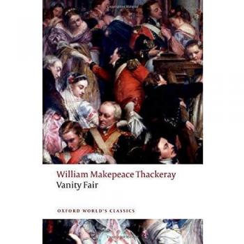 Vanity Fair