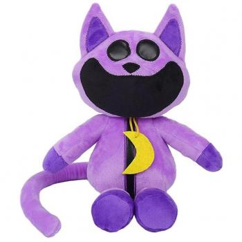 Eocici Juguete de Peluche de Monstruo para Alivio