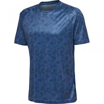 Hummel hmlactive poly sporttop