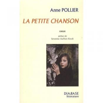 La petite chanson