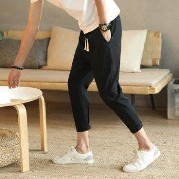 Leggings Alta Frescura Talla XL