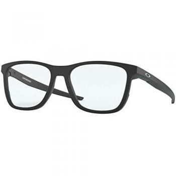 Oakley Gafas de Cálculo CENTERBOARD 0OX8163 Tonos Sombra