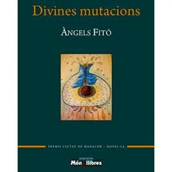 Divines mutacions