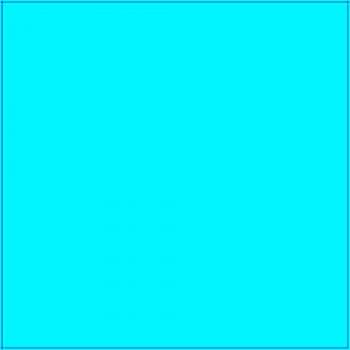 Tovagliolo monouso Braun 33x33