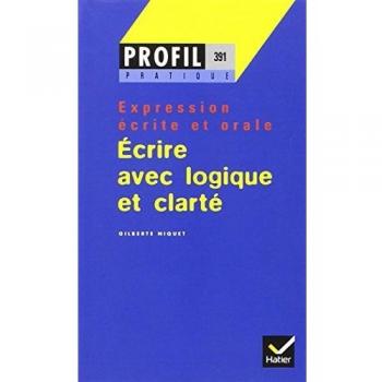 Profil Pratique