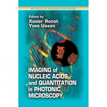 Vitalsource Technologies, Inc. Imaging Of Nucleic Acids And Quantitation In Photonic Microscopy