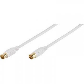 Complemento VIVANCO 48/20 50GW para Grabación