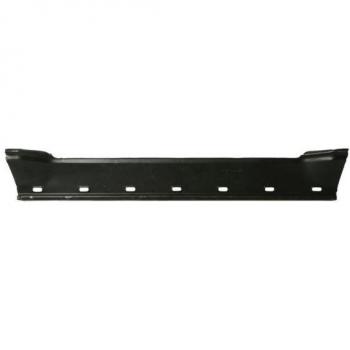 Heckwand 6503-05-3546680K von BLIC
