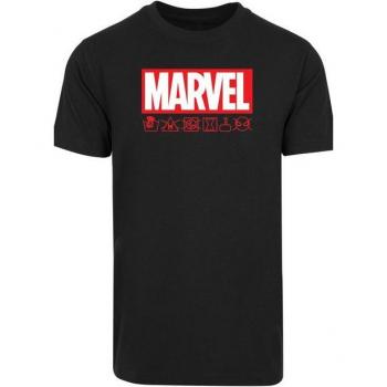 Schwarzes F4NT4STIC T-Shirt für Männer – Rundhals, 100 % Baumwolle