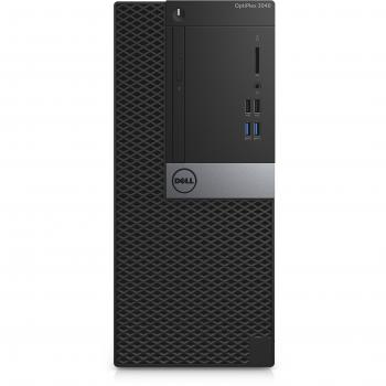 PC Opti 3040 MT – Intel Core i5, 4 GB, 500 GB W10 Pro