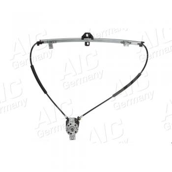 AIC 50503 Lève-Vitre Avant Droite – Compatibilité Volkswagen